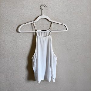 Brandy Melville Tank Top